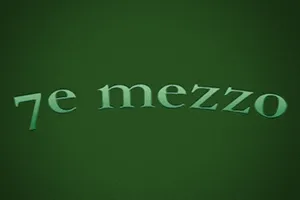 7 E Mezzo - ZONABET138