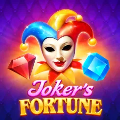Jili : Jokers Fortune - ZONABET138