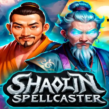 Spinocchio : Mystical Duel - ZONABET138