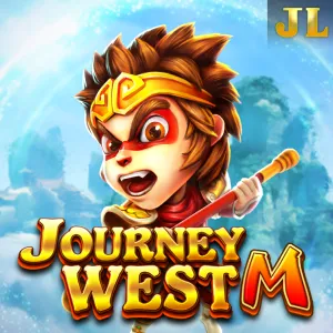 Joumey West M - ZONABET138