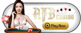 AFBCasino - ZONABET138