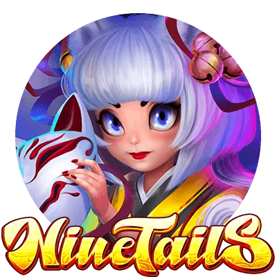 Habanero : Nine Tails - ZONABET138