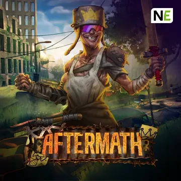 Aftermath - ZONABET138