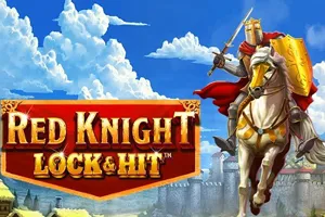 Lock & Hit: Red Knight - ZONABET138