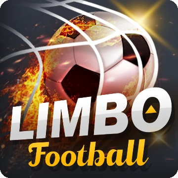 Limbo Football - ZONABET138