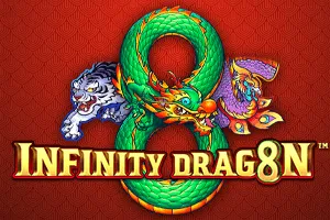 Infinity Dragon - ZONABET138