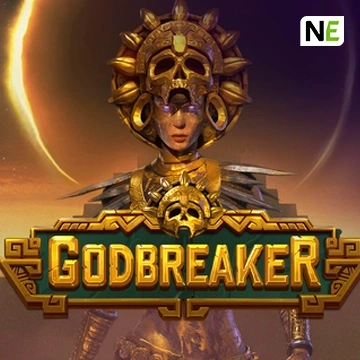 Godbreaker - ZONABET138