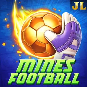 Mines Football - ZONABET138