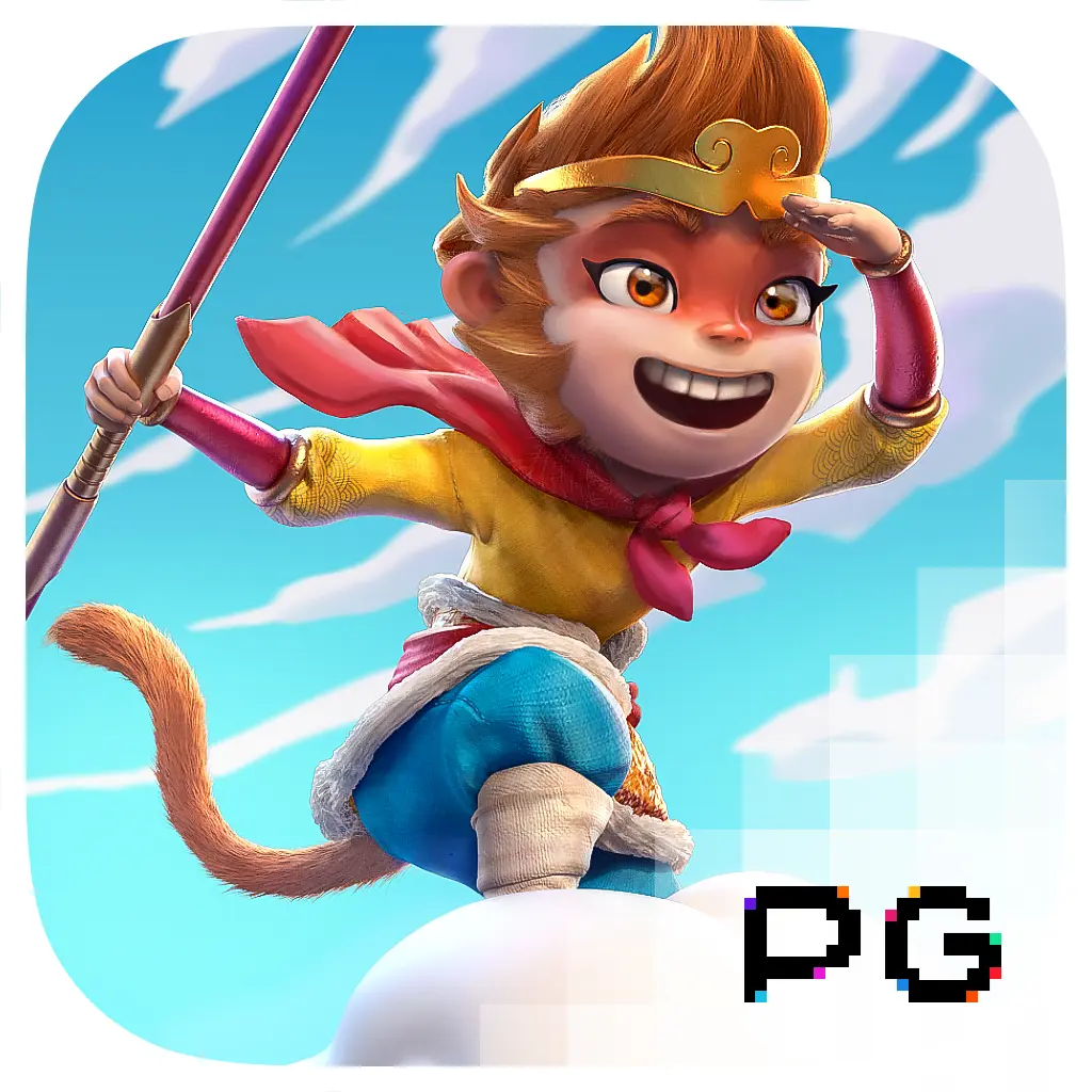 PGSoft : Journey to the Wealth - ZONABET138