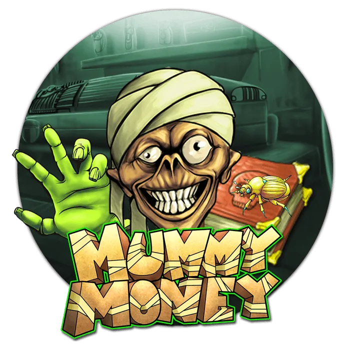Habanero : Mummy Money - ZONABET138