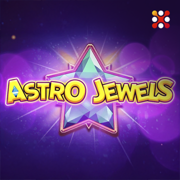 Mancala : Astro Jewels - ZONABET138