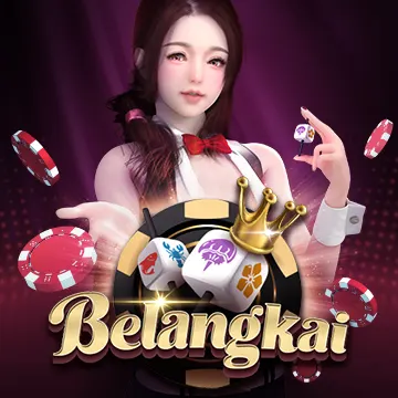 BeLangKai - ZONABET138