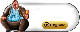NolimitCity - ZONABET138