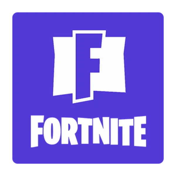 Fortnite 堡垒之夜 - ZONABET138