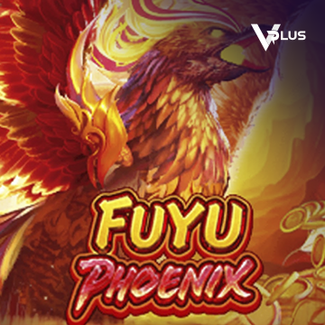 Fuyu Phoenix - ZONABET138
