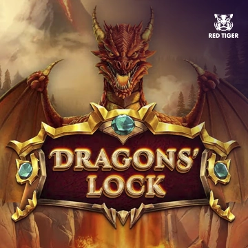 Redtiger : Dragons’ Lock - ZONABET138