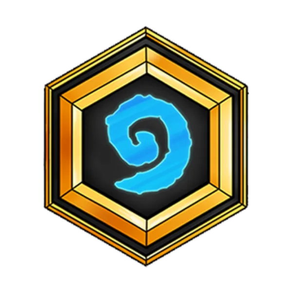 Hearthstone 炉石传说 - ZONABET138
