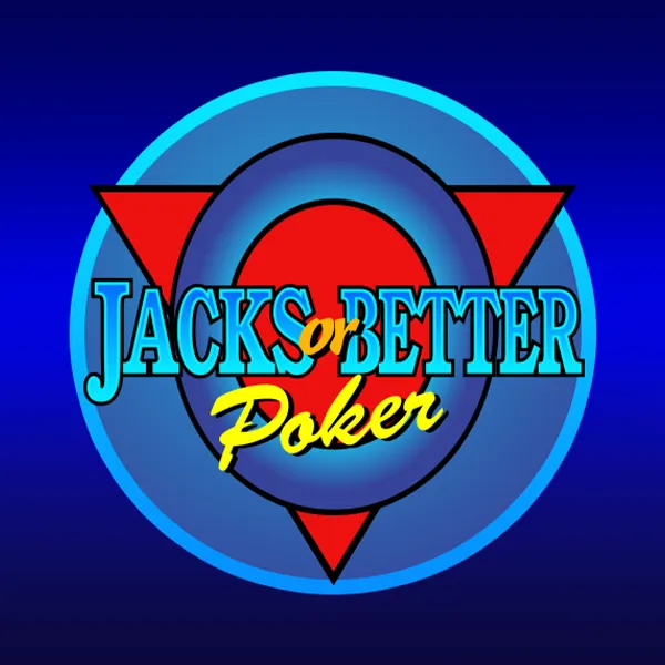 Jacks or Better - ZONABET138