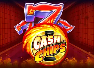 Pragmatic : Cash Chips - ZONABET138