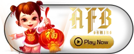 AFB - ZONABET138