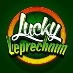 Lucky Leprechaun - ZONABET138