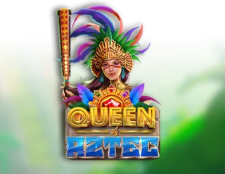 Queen of Aztec - ZONABET138