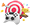 games - ZONABET138