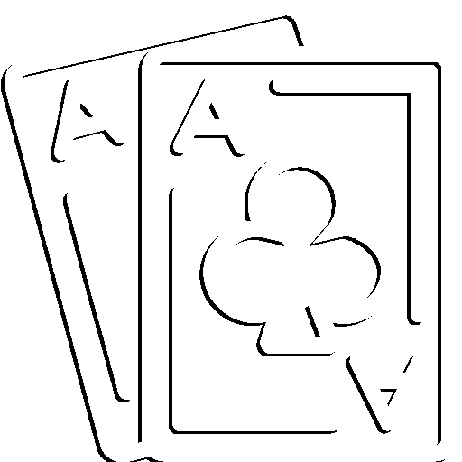 cards - ZONABET138