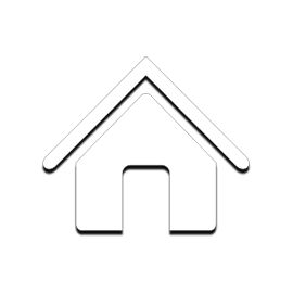 home - ZONABET138