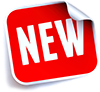 new - ZONABET138